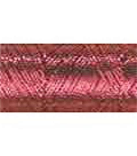 metallic thread joann fabrics|strongest thread for hand sewing.